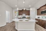 11935 Radura Road - Photo 1