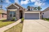 11935 Radura Road - Photo 2