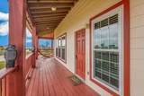 702 Surf Drive - Photo 12