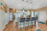702 Surf Drive - Photo 13