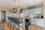 702 Surf Drive - Photo 14