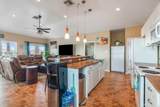 702 Surf Drive - Photo 15