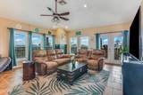 702 Surf Drive - Photo 17