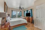 702 Surf Drive - Photo 21