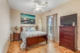 702 Surf Drive - Photo 26