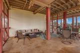 702 Surf Drive - Photo 39