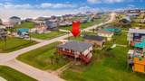 702 Surf Drive - Photo 42