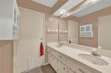 18035 Mountfield Drive - Photo 13
