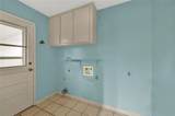 18035 Mountfield Drive - Photo 14
