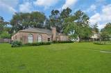 18035 Mountfield Drive - Photo 15