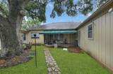 18035 Mountfield Drive - Photo 16