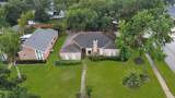 18035 Mountfield Drive - Photo 17