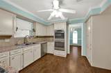 18035 Mountfield Drive - Photo 2