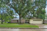 18035 Mountfield Drive - Photo 3
