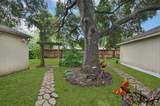 18035 Mountfield Drive - Photo 4