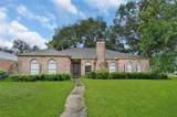 18035 Mountfield Drive - Photo 5