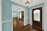 18035 Mountfield Drive - Photo 6