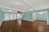 18035 Mountfield Drive - Photo 7