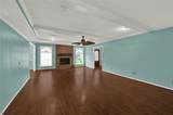 18035 Mountfield Drive - Photo 8