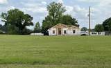 Lot 10 Hopeton Way - Photo 1