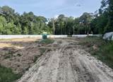 9612 Humble Westfield / Fm 1960 Road - Photo 1