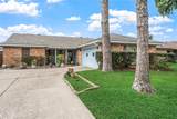 5523 Greenhill Forest Drive - Photo 1