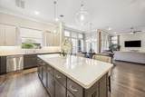 8325 Barberry Branch Street - Photo 15