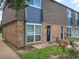 101 Brookside Lane - Photo 1