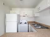 101 Brookside Lane - Photo 13