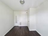 101 Brookside Lane - Photo 15