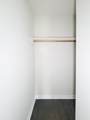 101 Brookside Lane - Photo 16