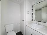 101 Brookside Lane - Photo 17