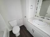 101 Brookside Lane - Photo 18