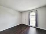 101 Brookside Lane - Photo 2