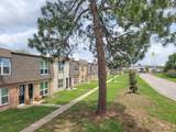 101 Brookside Lane - Photo 20