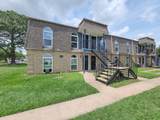 101 Brookside Lane - Photo 22