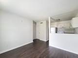 101 Brookside Lane - Photo 4