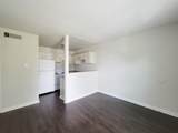 101 Brookside Lane - Photo 5