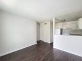 101 Brookside Lane - Photo 6