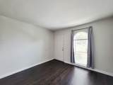 101 Brookside Lane - Photo 8