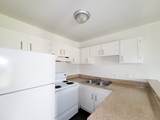 101 Brookside Lane - Photo 9