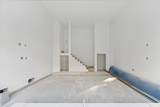 1032 17th Street - Photo 15