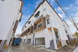 1032 17th Street - Photo 17