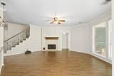 13911 Cypresswood Crossing Boulevard - Photo 10