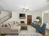 13911 Cypresswood Crossing Boulevard - Photo 11