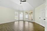13911 Cypresswood Crossing Boulevard - Photo 18