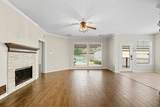 13911 Cypresswood Crossing Boulevard - Photo 19