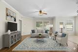 13911 Cypresswood Crossing Boulevard - Photo 20