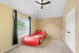 13911 Cypresswood Crossing Boulevard - Photo 24
