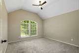 13911 Cypresswood Crossing Boulevard - Photo 25